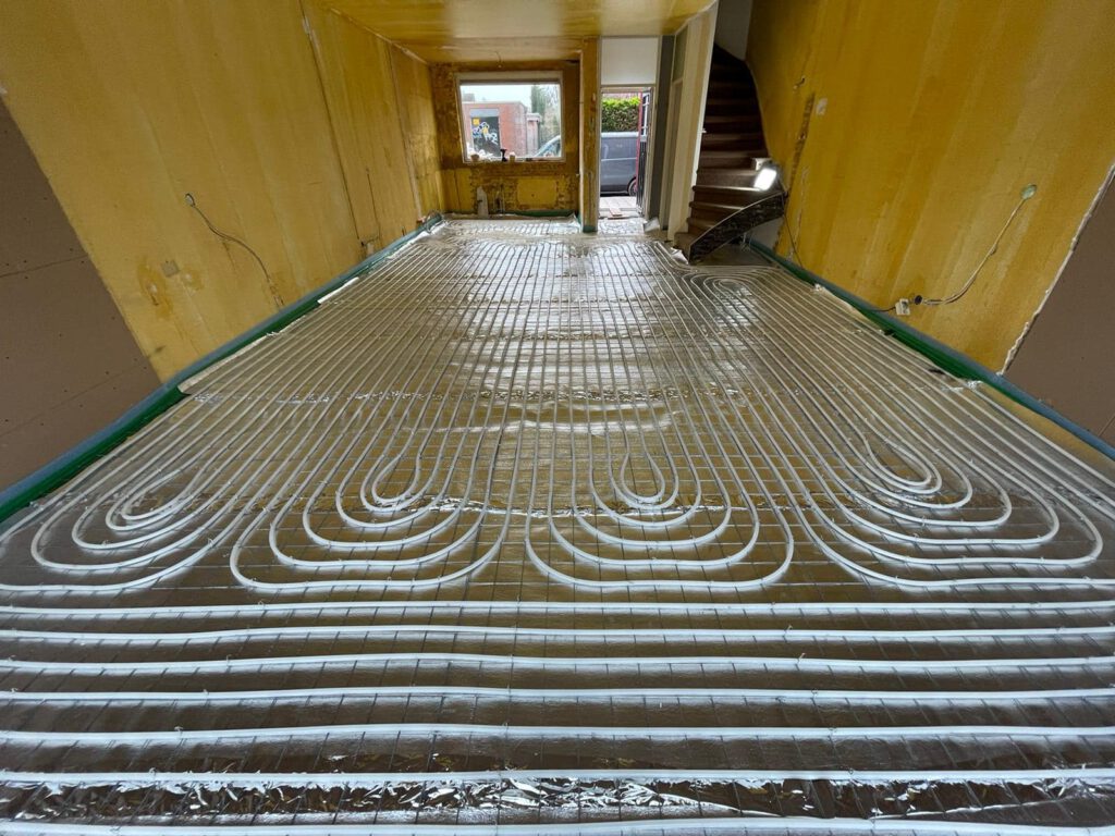 278057465_2153845274768345_2100580823586181894_n