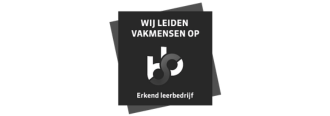 client