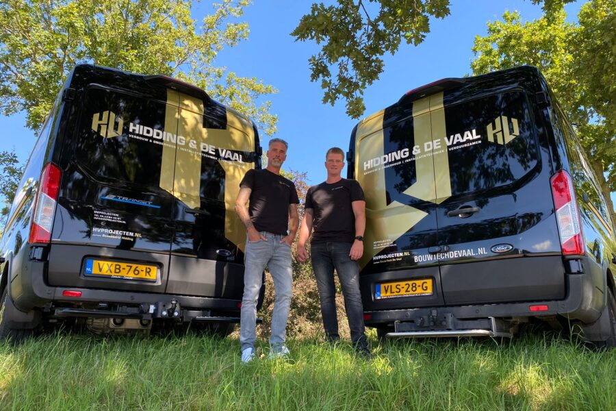 Verbouwen of verhuizen: wat is de slimste keuze?